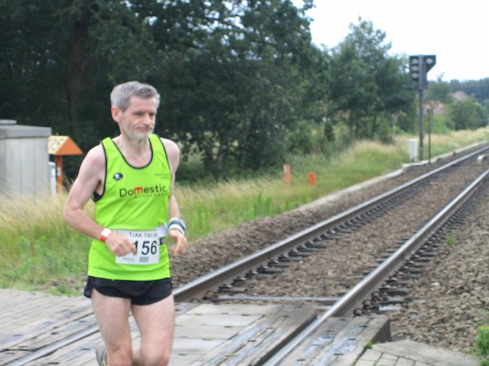 Herentals-Tielen 2011 05